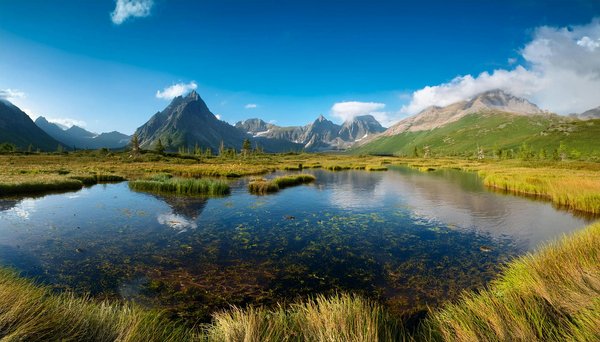 Discover the UK's Top Hidden Gems for Stunning Medieval Architecture