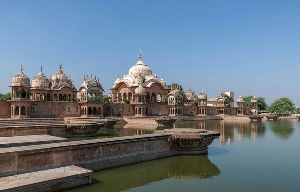 Discovering Sustainable Getaways: Top Tips for Eco-Friendly Holiday Rentals in the Cotswolds