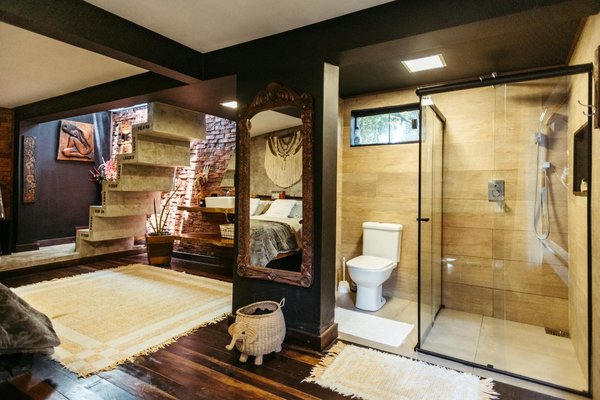 What Are the Must-Have Experiences on a UK Cruise Tour?