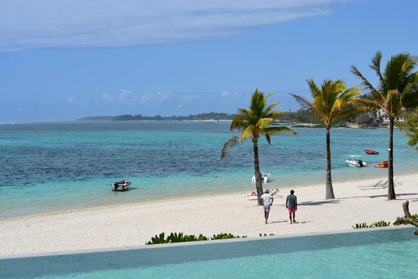 Score Big Savings: Find Out When to Visit Bath's Roman Baths for Discounted Entry!
