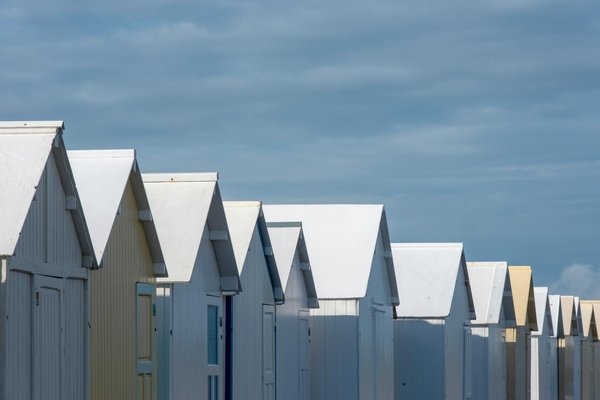 Unveiling Somerset: A Delightful Journey Through Britain's Finest Cheese Tasting Traditions