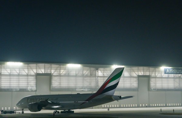 Discover Wallet-Friendly Biking Routes in the Stunning Peak District: Your Ultimate Guide to Cost-Effective Adventures!