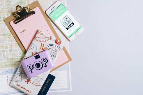 The Definitive Handbook for Creating a One-of-a-Kind Camping Journey with UK Heritage Railway Expeditions